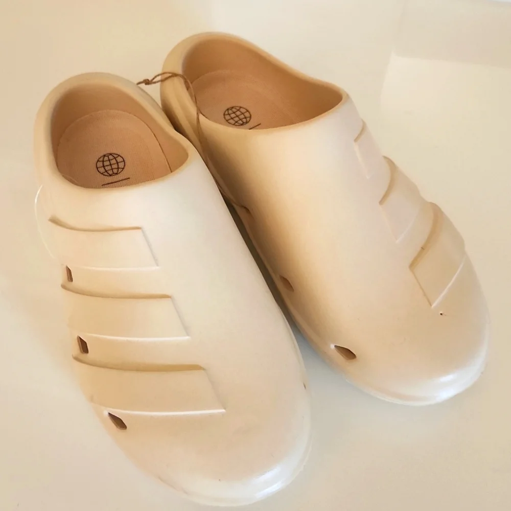 adidas adicane clogs